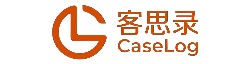 CaseLog